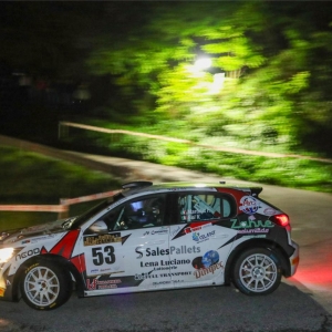 10° RALLY VALLI DELLA CARNIA - Gallery 15